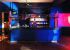 Talanquera Beach Resort disco